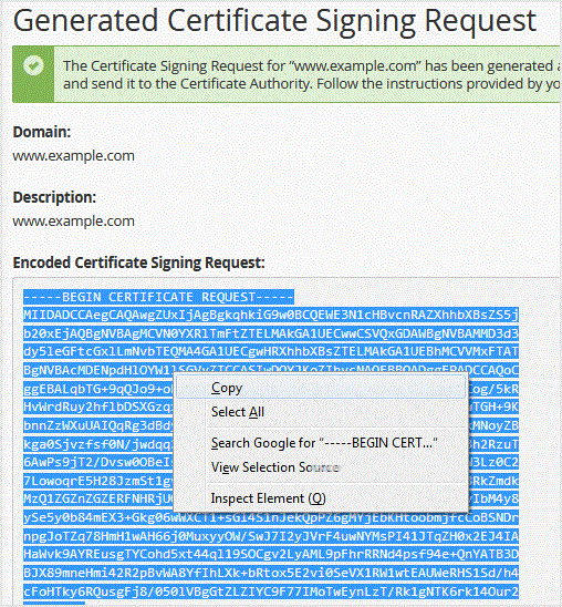 csr-generated.gif