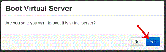 solusvm-start-boot-confirmation.gif