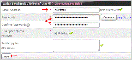 create-email-address.gif